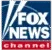 fox-news